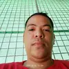 Bernard Abaya - @bernard.abaya - TikTok