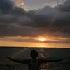 Bernard Abaya - @bengdevil - TikTok