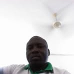 Bernard Abaya - Facebook