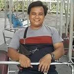 Bernard Abaya Bernas - @zutti21 - Instagram