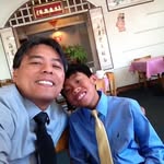 Bernard Albayalde - @bernard_abayalde_narvacan - Instagram