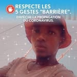 Bernard Banabaya - @banabayabernard - Instagram