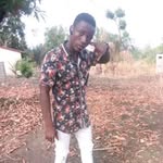 Bernard Banabaya - @bernardbanabaya - Instagram