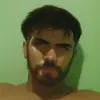 Bernard Cabaya - @bernard.cabaya - TikTok