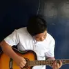 Bernard Emil Abaya - @30271107889 - TikTok