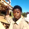 Bernard mabaya toujours en lig - @bernardmabaya - TikTok