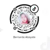 Bernarda Abayata - @bernardaabayata4 - TikTok