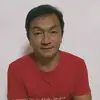 bernardabaya501 - @bernardabaya501 - TikTok