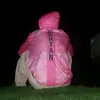 bernardcabaya - @bernardcabaya - TikTok