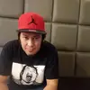 Choking - @bernardabayare - TikTok