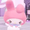 Abbott Bernard - @abbott.bernard531 - TikTok