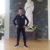 Abbott Bernard - @abbott.bernard31 - TikTok