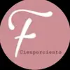 Abbott Bernard - @abbott.bernard23 - TikTok