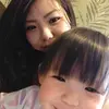 Abbott Bernard - @abbott.bernard500 - TikTok