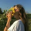 Abbott Bernard - @abbott.bernard848 - TikTok
