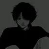 Abbott Bernard - @abbott.bernard97 - TikTok