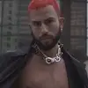 Abbott Bernard - @abbott.bernard198 - TikTok