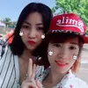 Abbott Bernard - @abbott.bernard53 - TikTok