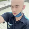 Abbott Bernard - @abbott.bernard19 - TikTok