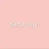 Abbott Bernard - @abbott.bernard42 - TikTok