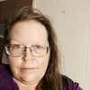 Abbott Bernard - @abbott.bernard94 - TikTok