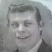 Bernard Abbott - Facebook
