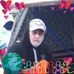 Bernard Abbott - Facebook