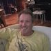 Bernard Abbott - Facebook