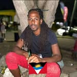 Bernard Bernee Abbott - @bernard.bernee - Instagram