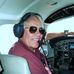 Bernard J Abbott - Facebook