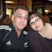 Bernard R Abbott - Facebook