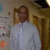bernardabbott - @bernardabbott - TikTok