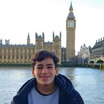 Bernardo Abbott - @bernardoabbott2306 - Instagram