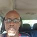 Bernard Abernathy - Facebook