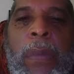 Bernard Abernathy - @abernathybernard - Instagram