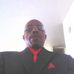 Bernard Abernathy - Facebook