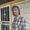 Bernard Abernathy - @bernard.abernathy2 - TikTok