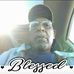 Bernard Abernathy - Facebook