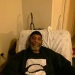 Bernard Abernathy - @bernardabernathy - Instagram