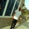 Bernard Abernathy - @bernardabernathy - TikTok