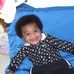 Bernard Abernathy - Facebook