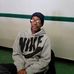 Bernard Abernathy - Facebook