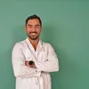Bernard Abernathy - @bernard.abernathy6 - TikTok