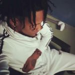 420 den tera - @bernard_abrahams - Instagram