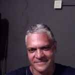 Abraham Santana - @abraham_santana_bernard - Instagram