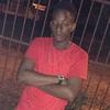 Abraham ST Bernard - @abrahamstbernard - TikTok