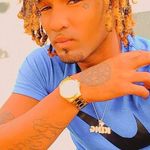 Abrahams Bernard - @abrahams.bernard.5 - Instagram