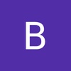 Bernard Abrahams575 - @bernardabrahams79 - TikTok