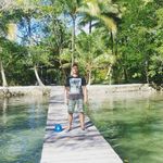 Bernard Abrahams - @abrahams.bernard - Instagram