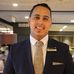 Bernard Abrahams - Facebook